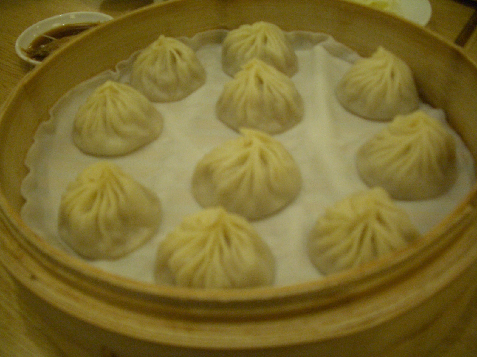 ふらり・・・③