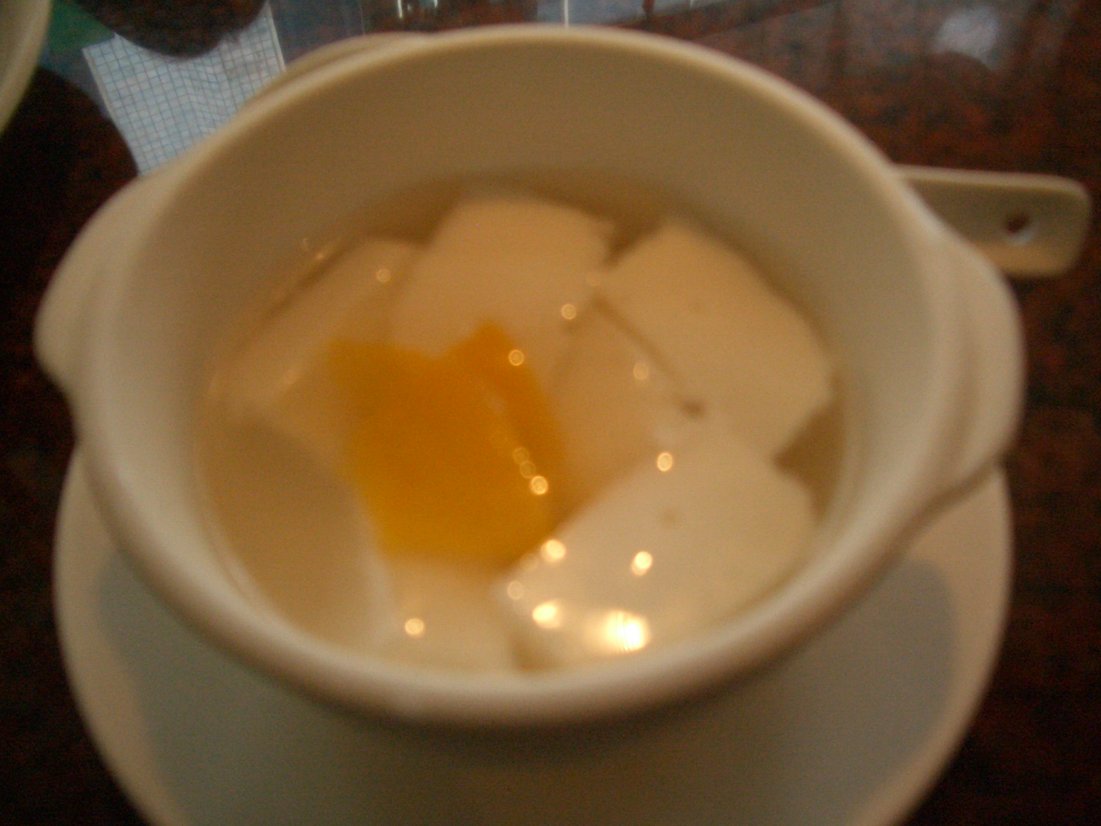 ふらり・・・③