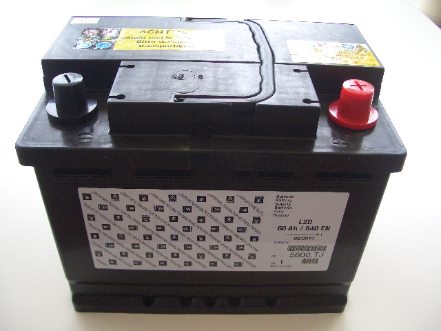 快適なドライブの為に