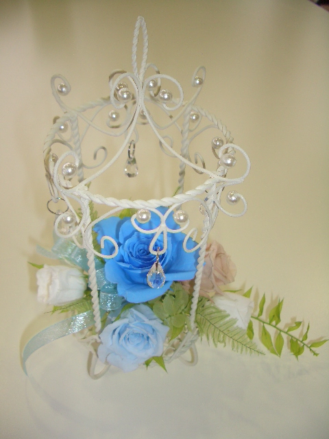 お盆休みのお知らせ