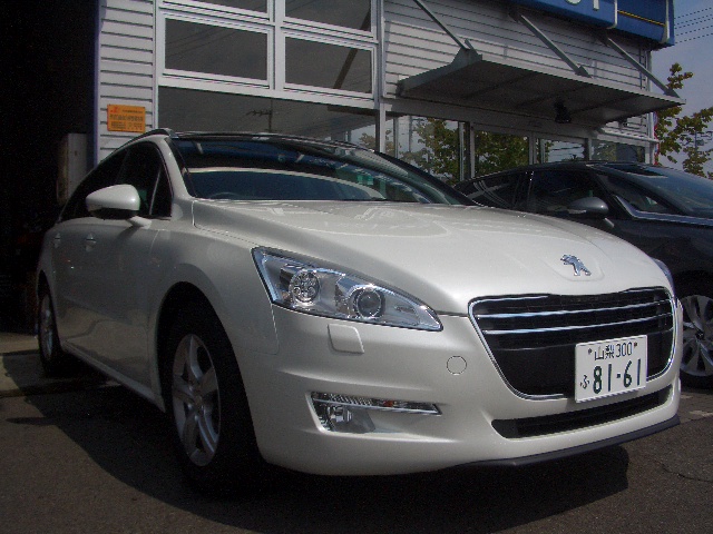 イオンモール出張展示会　9月22日・23日　決算セール