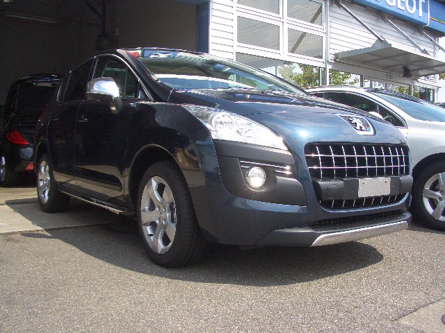 イオンモール出張展示会　9月22日・23日　決算セール