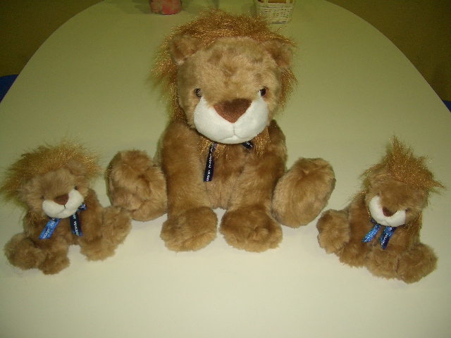 PEUGEOT ブティック