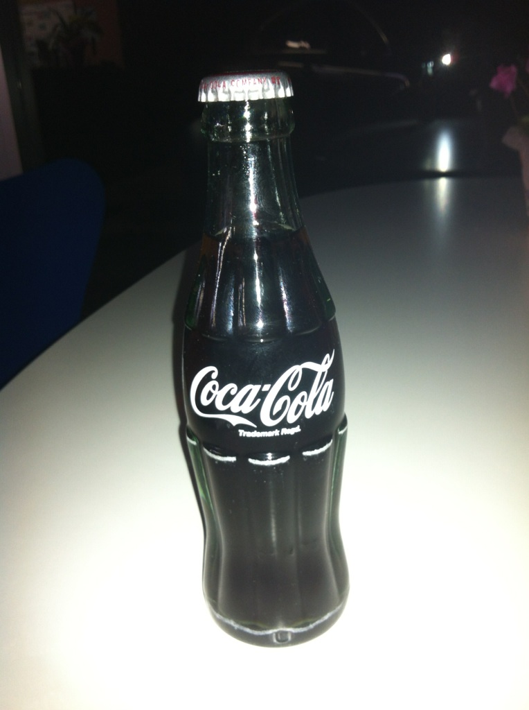 メリークリスマス