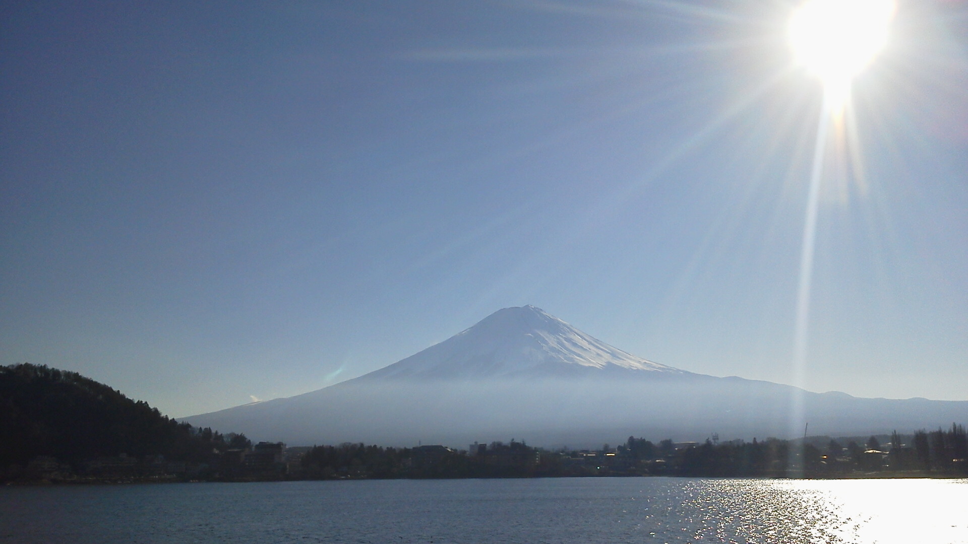 ありがとうございました