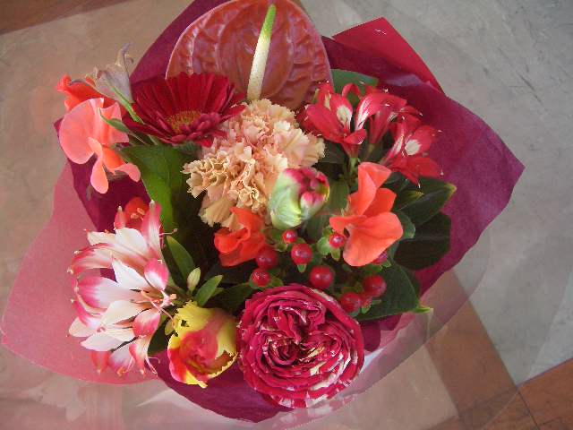 Ｂｌｌｏｓｓｏｍ様