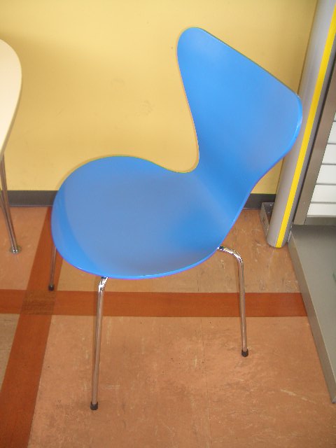 壊れる・・・・・???