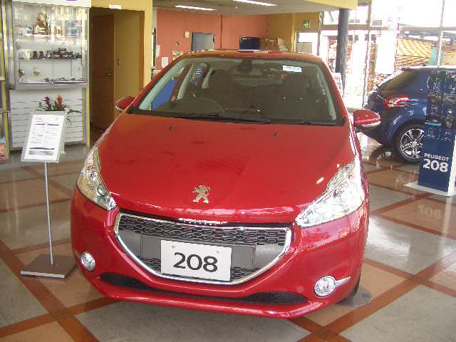 決算セール開催しています。