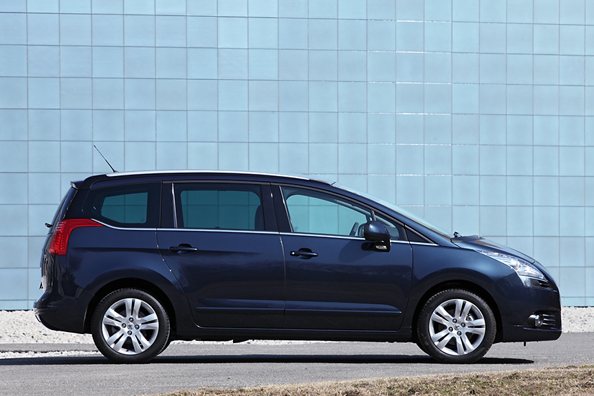 出張展示会 in イオンモール甲府昭和