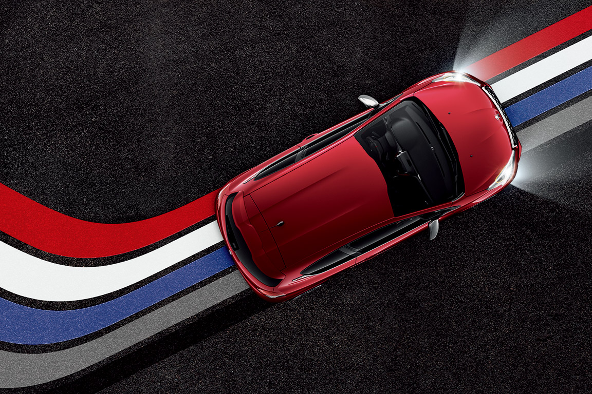 お待たせ致しました