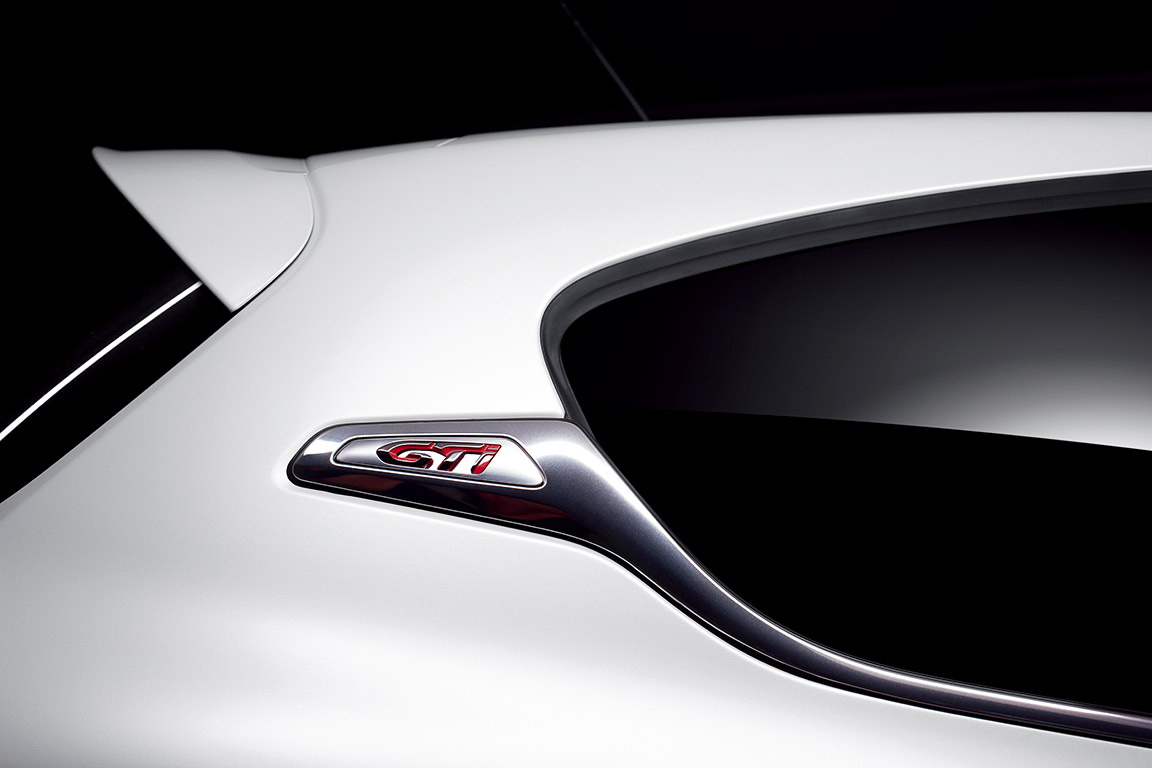 208GTi  デビューフェア開催