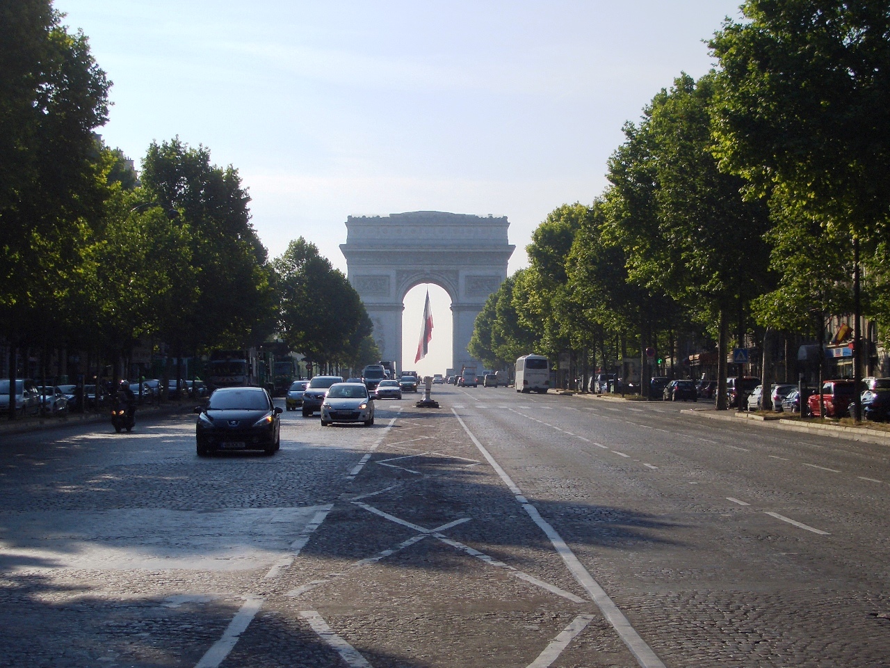 夏季休業のお知らせ