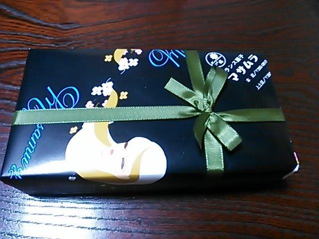 大好きな。。。