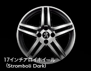 お買得車ございます