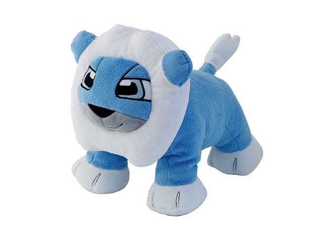 今週末はドライビンブフェア開催！