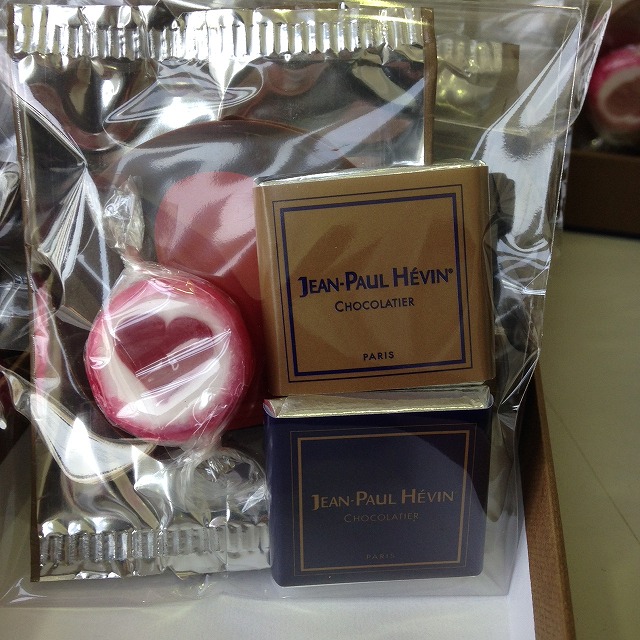 リニューアルイベント第二弾！