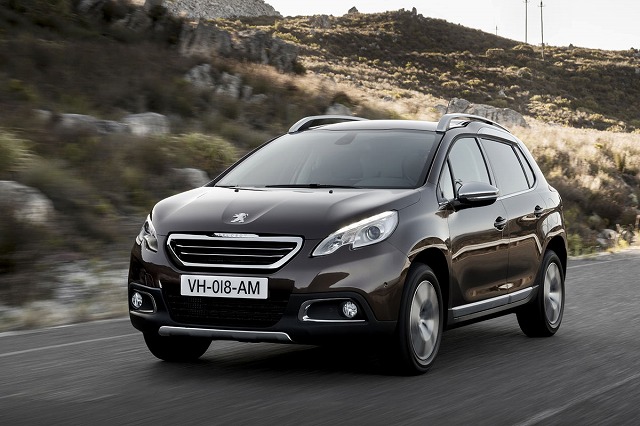 出張展示会＠イオンモール甲府昭和