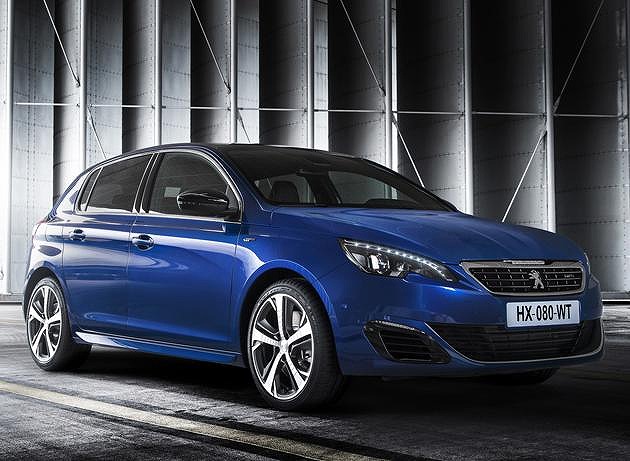 臨時休業のご案内