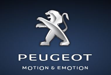 本日より営業しております。