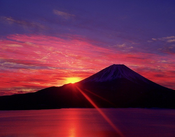 あけましておめでとうございます。