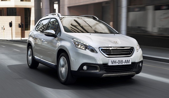 あけましておめでとうございます。