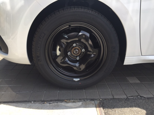 208 style plusのヒミツ