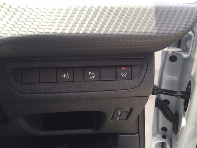 これからの時期は・・・。