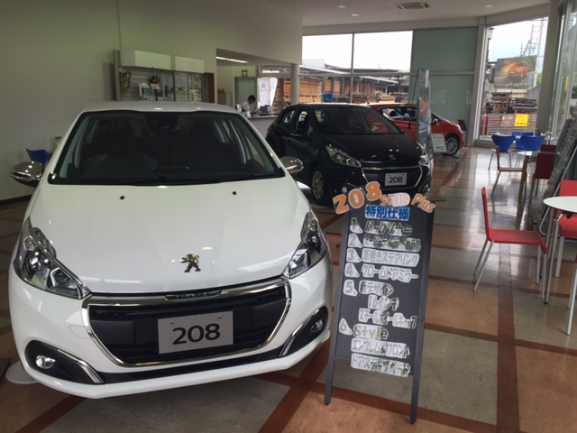 梅雨ですねぇ。。。