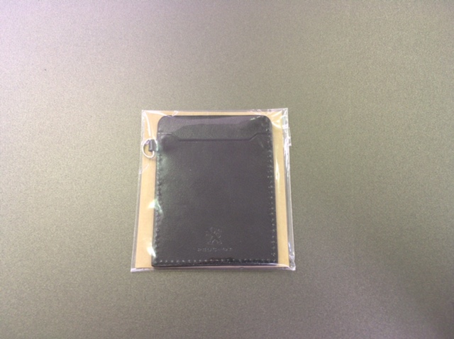 プジョークリーンディーゼルデビューフェア＆MORE!!