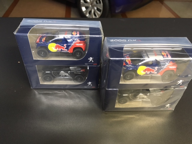 【ご案内】2008SUVデビューフェア開催中！