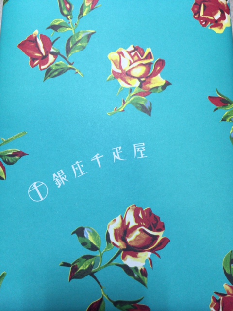 【大安】ご納車日和でした。