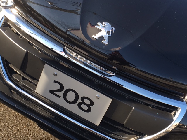 【謹賀新年】本日から営業開始です。