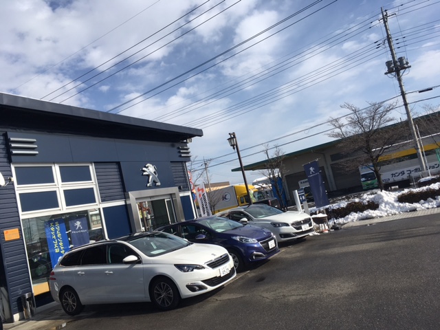 【ご案内】初売りフェア本日まで！