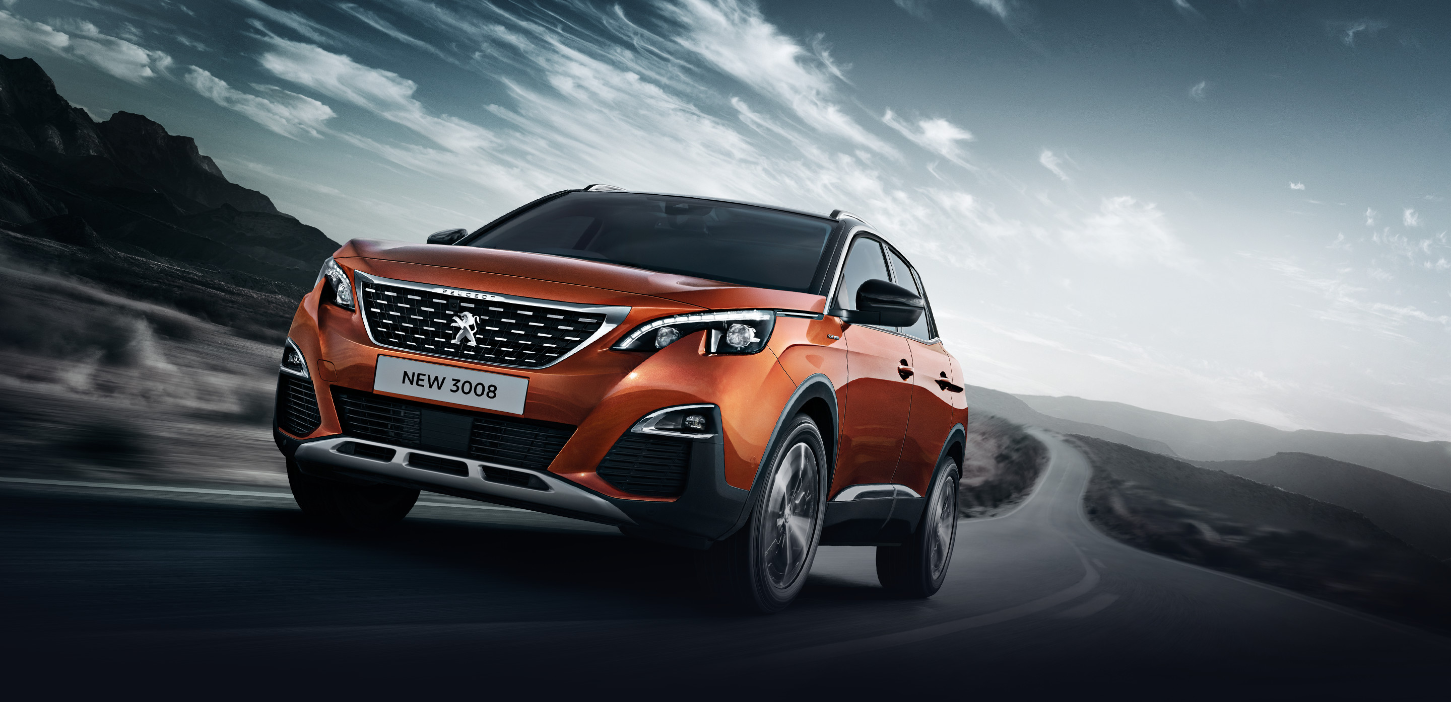 【お知らせ】GW休業のご案内