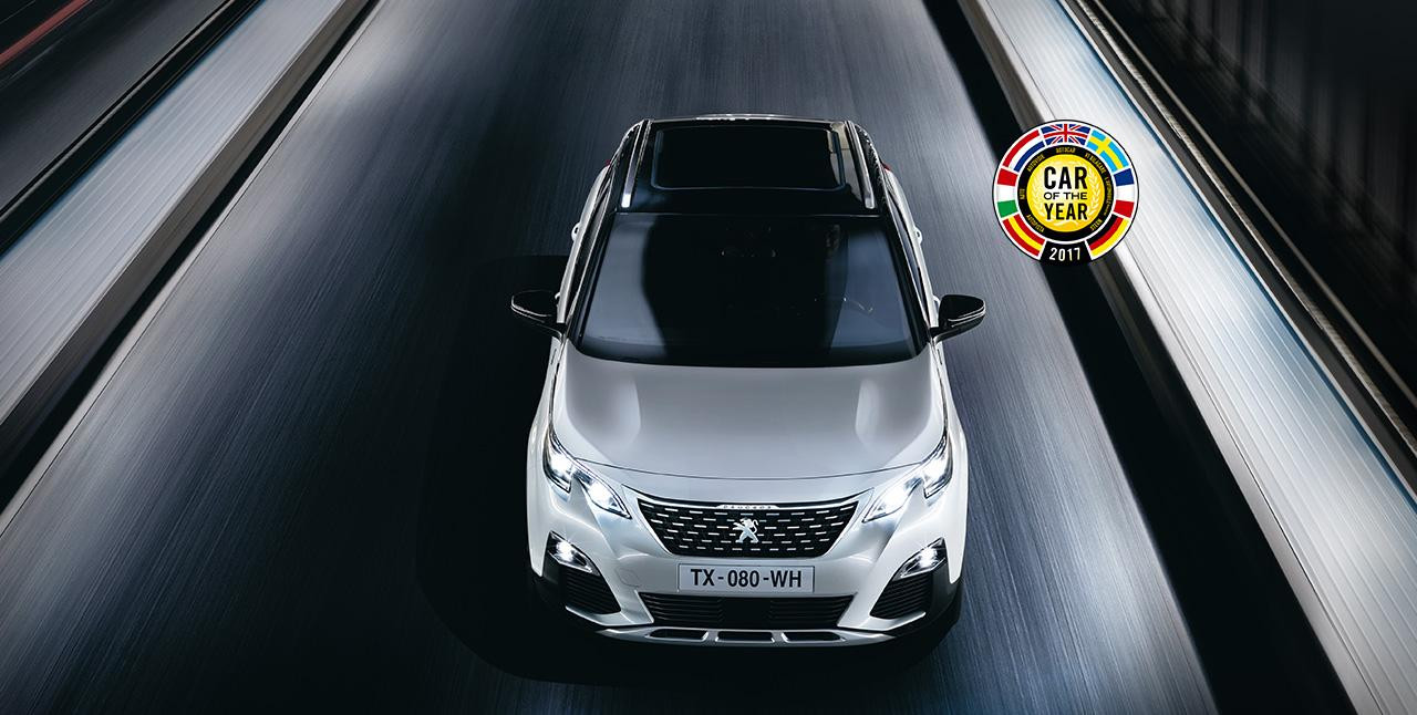 【番組出演】YBSラジオに3008が紹介されます！