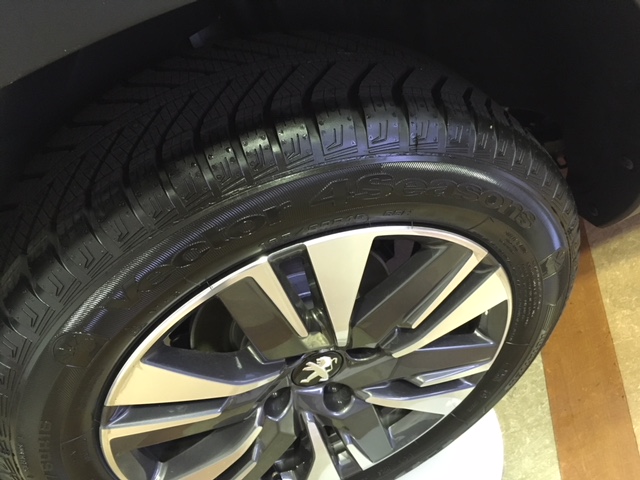 ◆2008CROSSCITY　DEBUT FAIR 10/14～◆