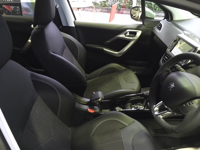 ◆2008CROSSCITY　DEBUT FAIR 10/14～◆