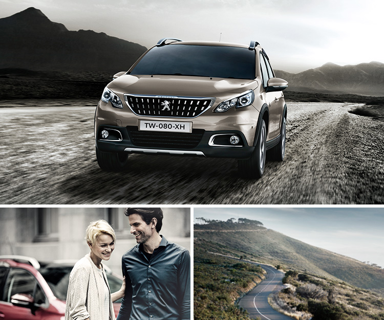 ◆2008CROSSCITY　DEBUT FAIR 10/14～◆