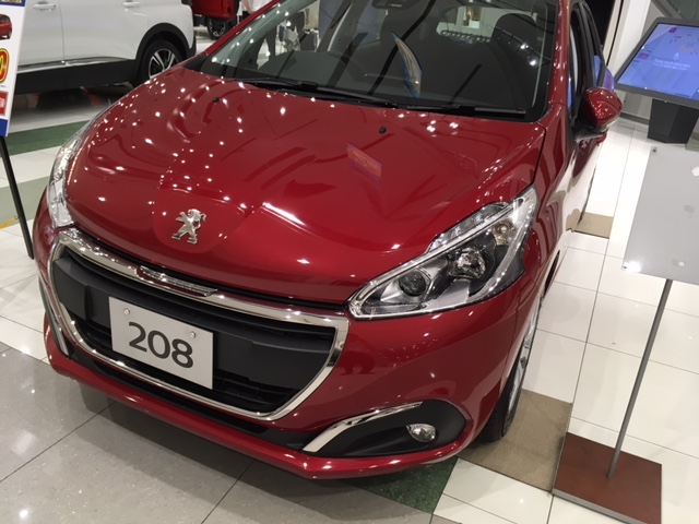 【出張展示会】イオンモール甲府昭和