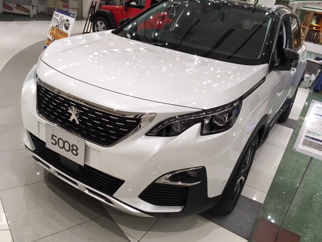 【出張展示会】イオンモール甲府昭和