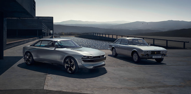 ◆年末年始休業のお知らせ◆