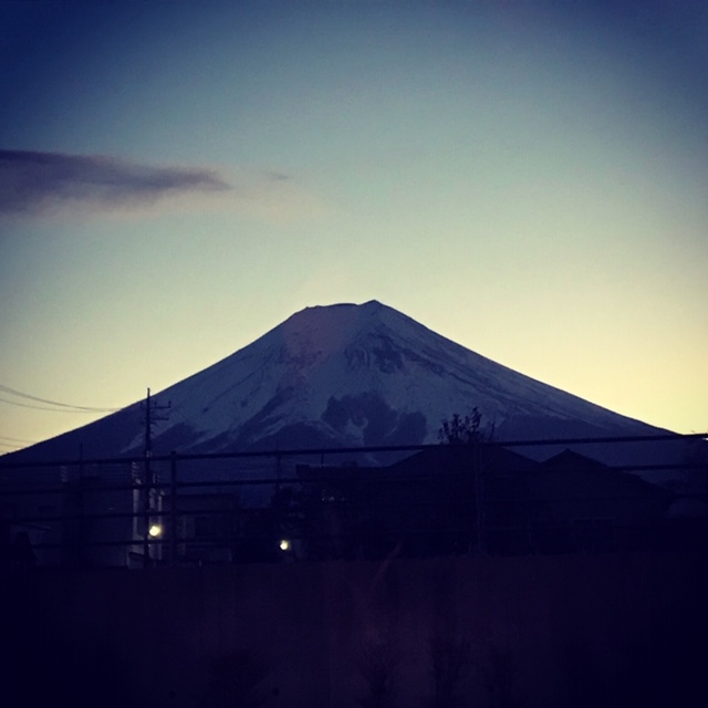 ■新年あけましておめでとうございます■