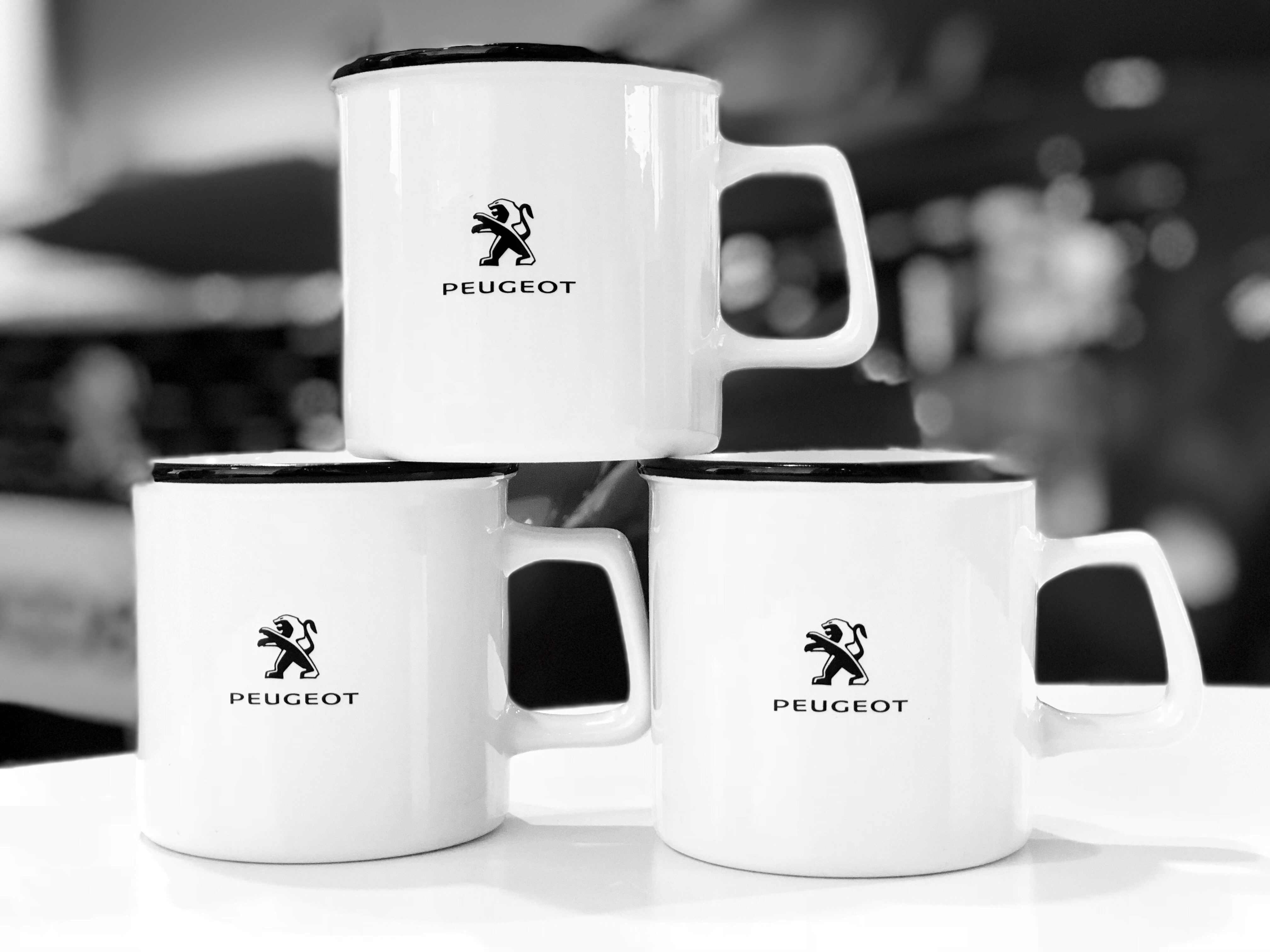 今週末から新春初売り第二弾！！スタートです！