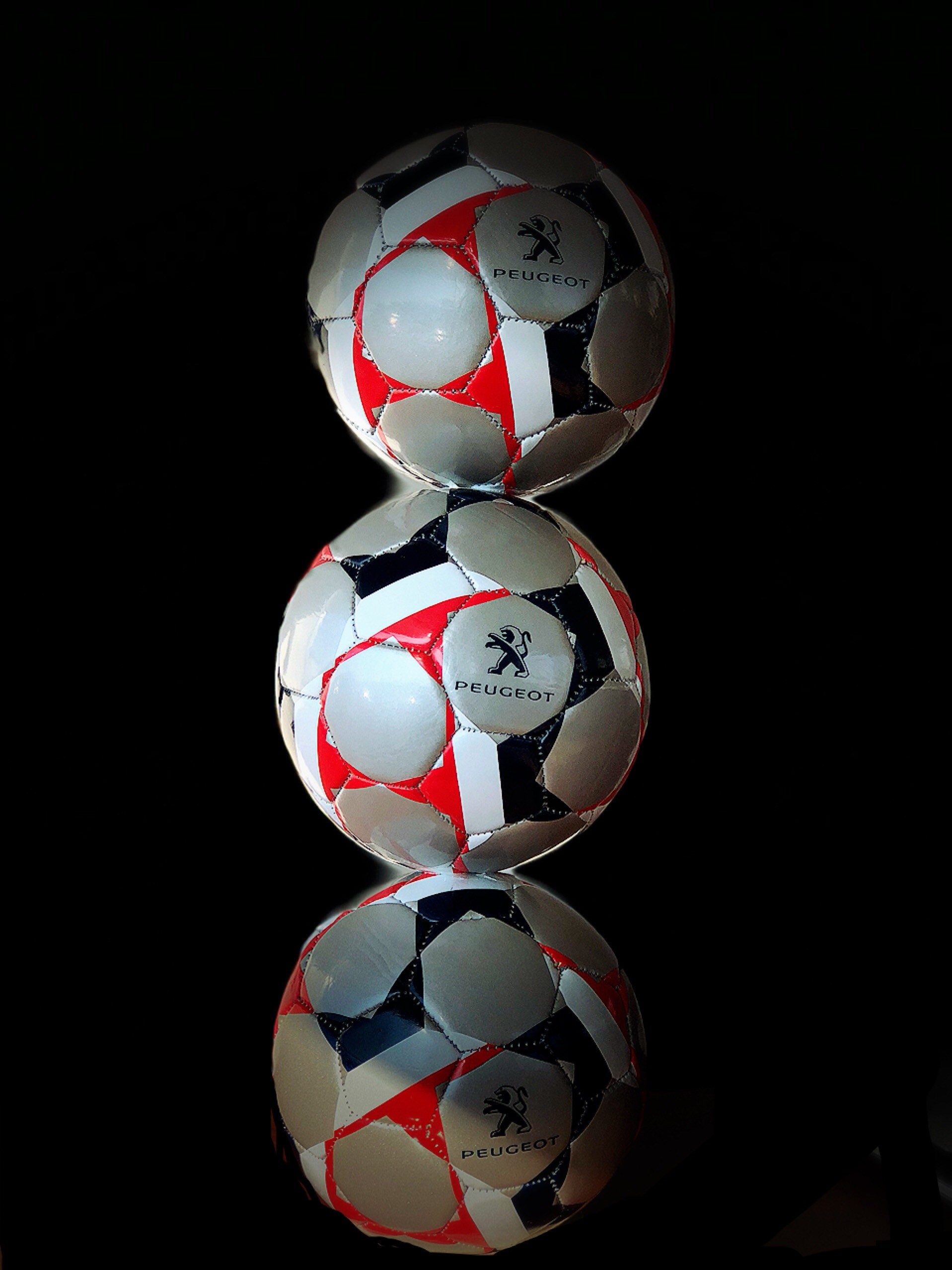 先週末の御礼！！