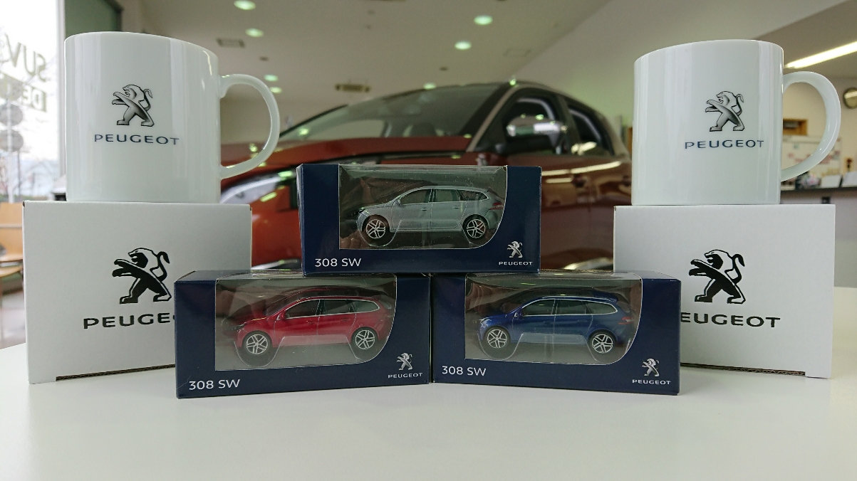 今週末は・・・・