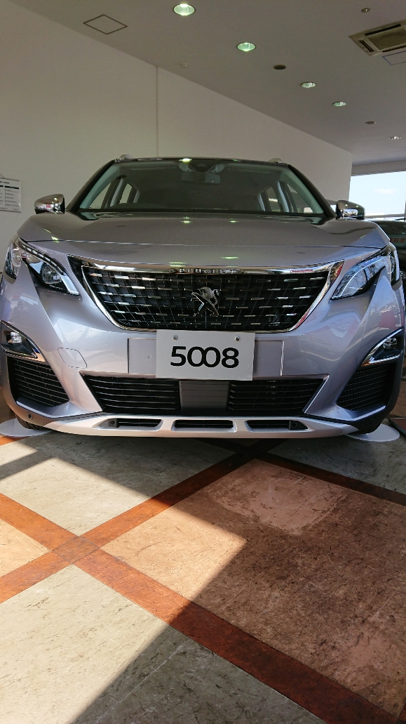 本日から、私は・・・・