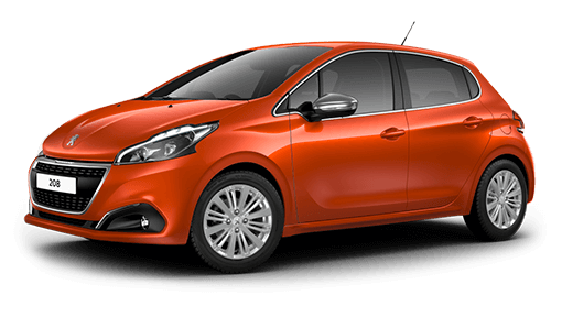 さあ、急がなくっちゃ･･･