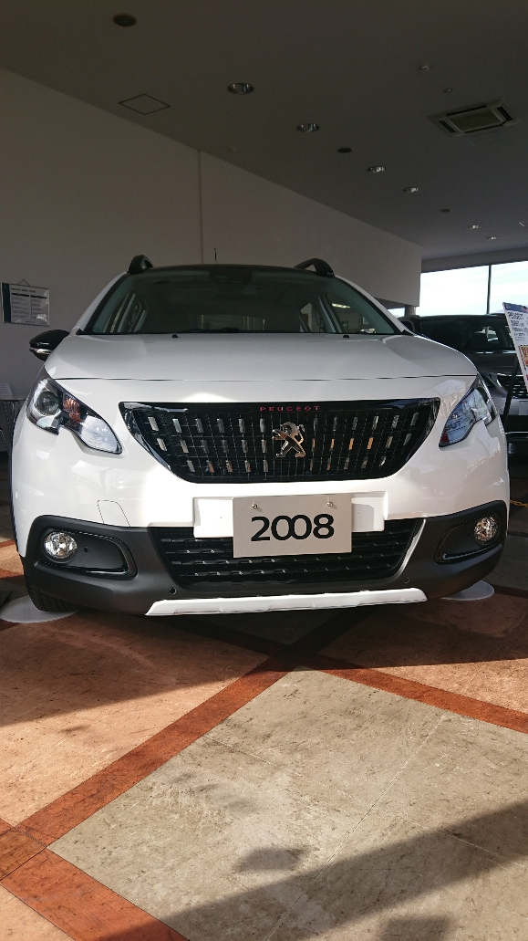 希少！！！パート2！！