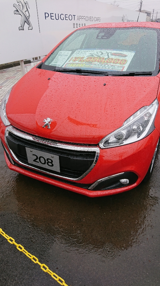 たまには・・・・・・