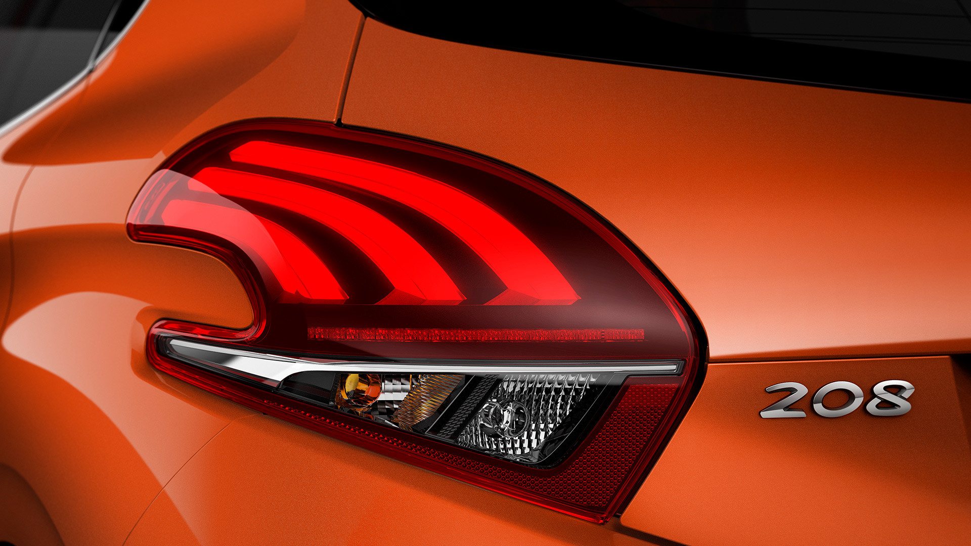 永遠じゃない０ゼロ・・・